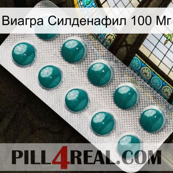 Виагра Силденафил 100 Мг dapoxetine1.jpg